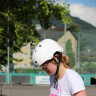 IMG_6707.JPG