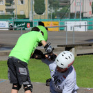 IMG_6708.JPG