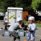 IMG_6718.JPG