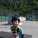 IMG_6736.JPG