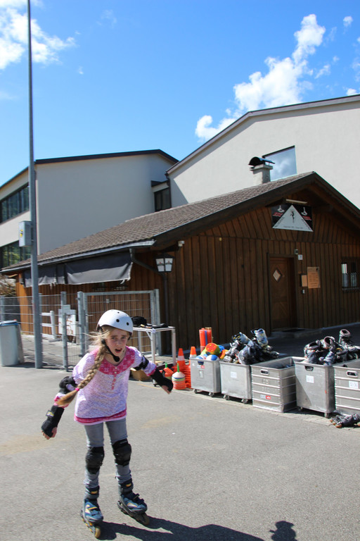IMG_6738.JPG