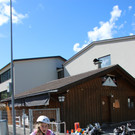 IMG_6738.JPG