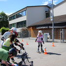 IMG_6743.JPG