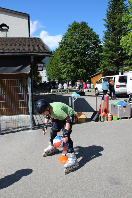 IMG_6746.JPG