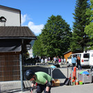 IMG_6746.JPG