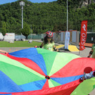 IMG_6749.JPG