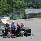 IMG_6759.JPG