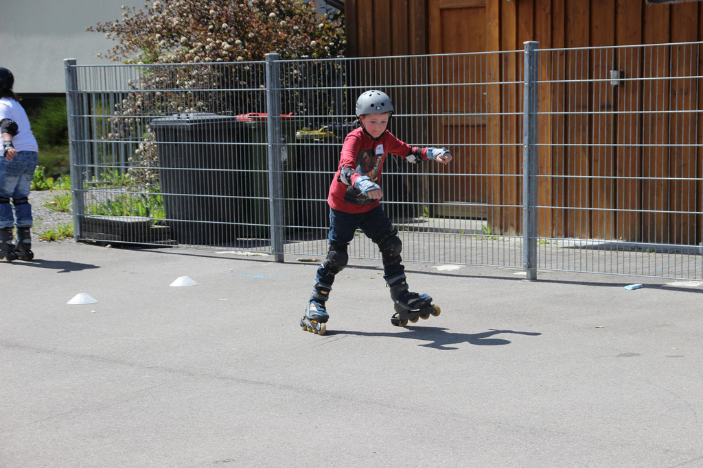 IMG_6768.JPG