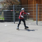 IMG_6768.JPG