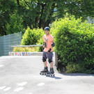 IMG_6771.JPG