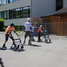 IMG_6775.JPG