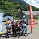 IMG_6782.JPG