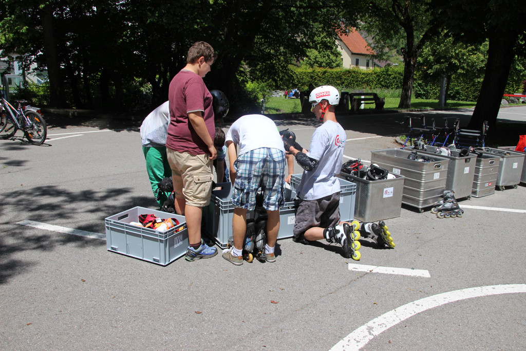 IMG_6789.JPG