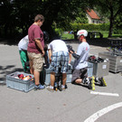 IMG_6789.JPG