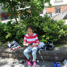 IMG_6790.JPG
