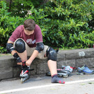 IMG_6794.JPG