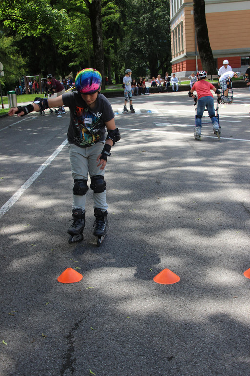IMG_6803.JPG