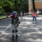 IMG_6803.JPG