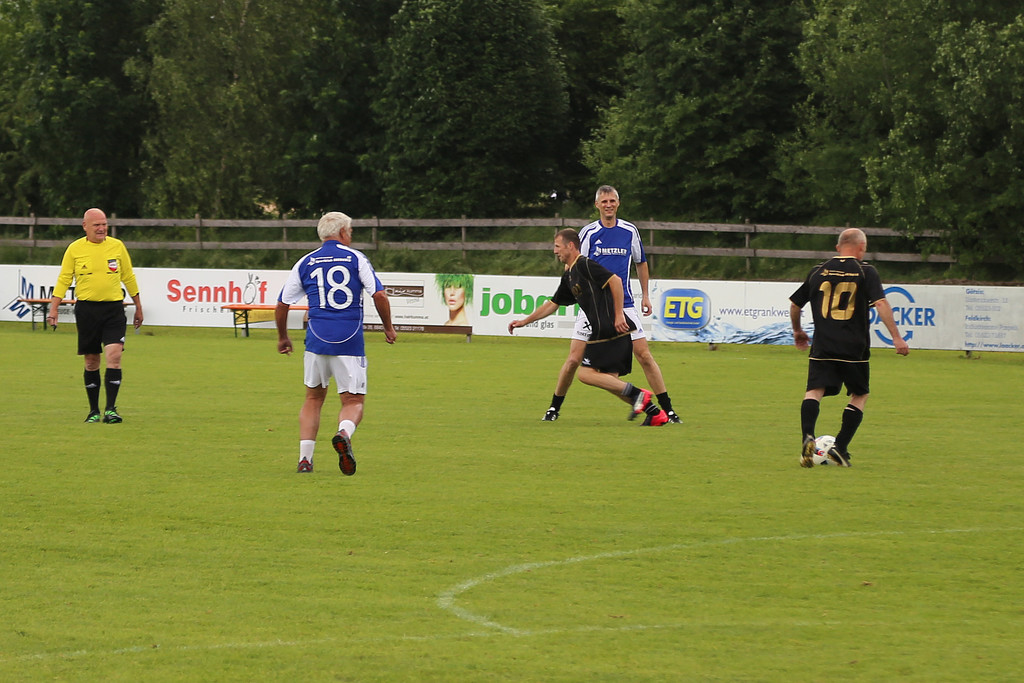 IMG_8750.JPG