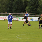 SK Brederis wird 60
