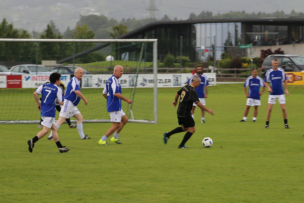 IMG_8751.JPG