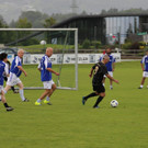 IMG_8751.JPG