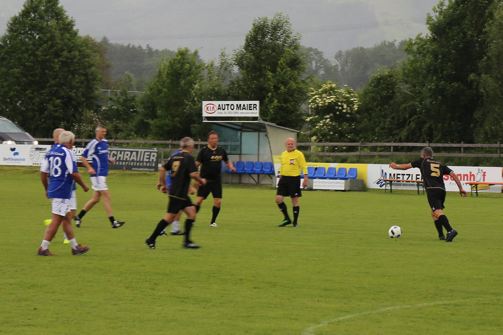 IMG_8752.JPG
