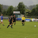 IMG_8752.JPG