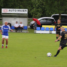 IMG_8755.JPG