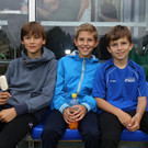 IMG_8765.JPG
