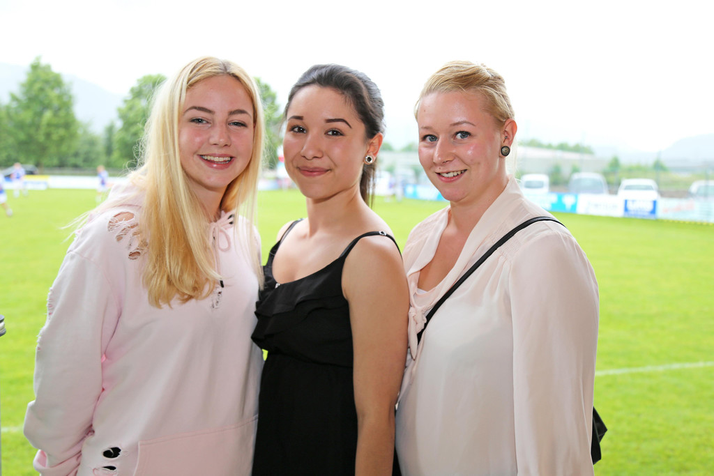 IMG_8802.JPG