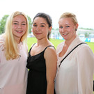 IMG_8802.JPG