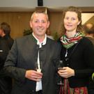 IMG_8334.JPG