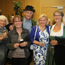 IMG_8337.JPG