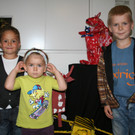 Kindergartenausstellung Begles_jpg-1277063229