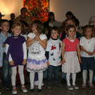 Kindergartenausstellung_jpg-1277063247