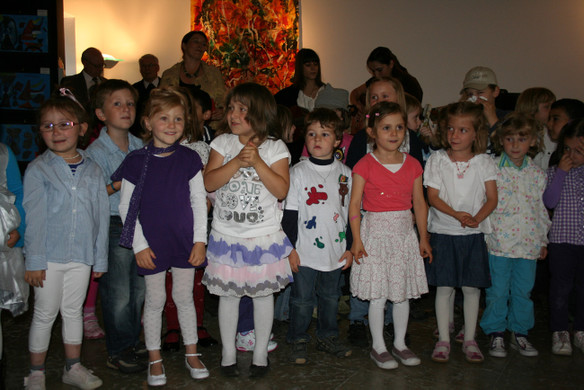 Kindergartenausstellung_jpg-1277063247