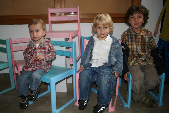 Kindergartenausstelung Kids_jpg-1277063257