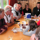 PICT0007.JPG