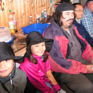 PICT0012.JPG