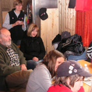 PICT0013.JPG