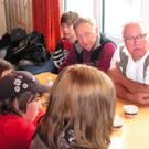 PICT0014.JPG