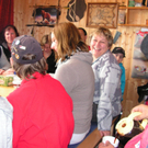 PICT0018.JPG
