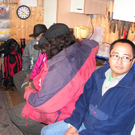 PICT0019.JPG
