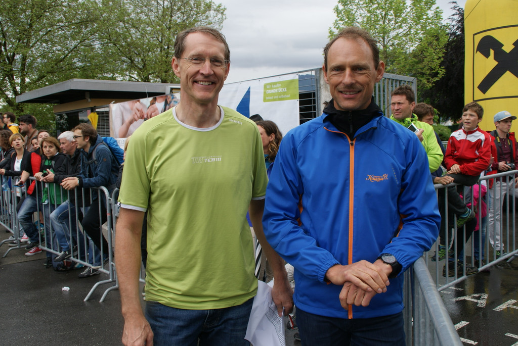 v_li_ Reinhard Vogel _Pr__sident__ Gerhard M__ller.JPG