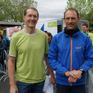 v_li_ Reinhard Vogel _Pr__sident__ Gerhard M__ller.JPG