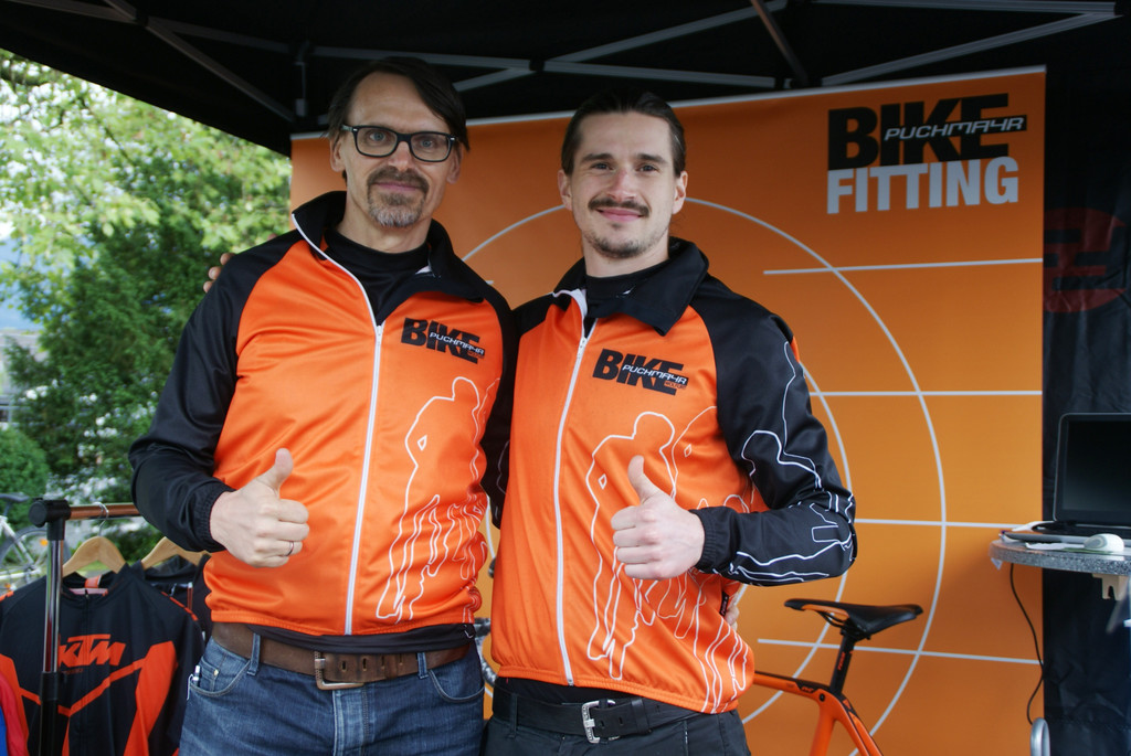 v_li_ Robert Weinhofer_ Philipp Puchmayr - Schwerpunkt Bikefitting.JPG