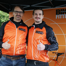 v_li_ Robert Weinhofer_ Philipp Puchmayr - Schwerpunkt Bikefitting.JPG