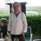 Christoph Riedmann referierte im Kr__utergarten.JPG