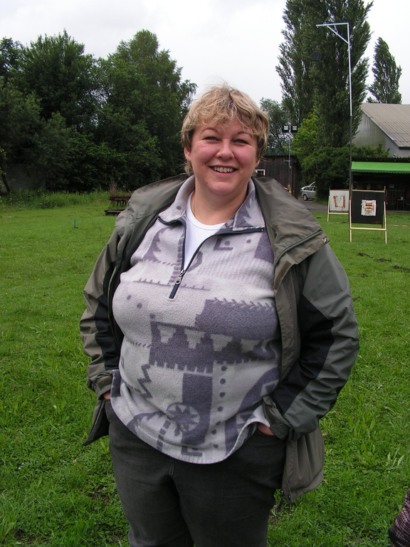 PICT0034.JPG